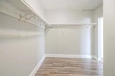 7816 Kismet Street, Miramar, FL 33023 - Photo 28