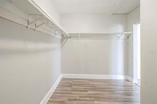 7816 Kismet St, Miramar, FL 33023 - Photo 28