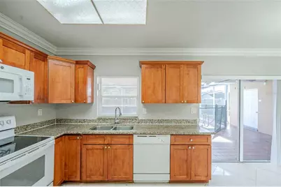 7816 Kismet Street, Miramar, FL 33023 - Photo 10