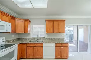 7816 Kismet St, Miramar, FL 33023 - Photo 10