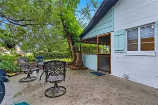 1923 Linden Rd, Winter Park, FL 32792 - Photo 36