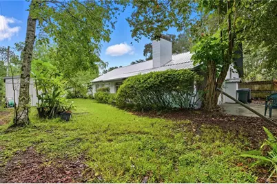 1923 Linden Road, Winter Park, FL 32792 - Photo 38