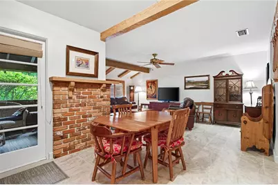 1923 Linden Road, Winter Park, FL 32792 - Photo 8