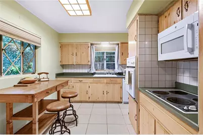 1923 Linden Road, Winter Park, FL 32792 - Photo 10