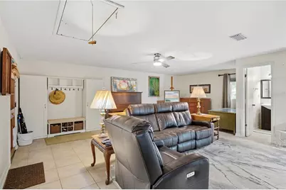 1923 Linden Road, Winter Park, FL 32792 - Photo 30