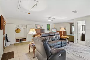 1923 Linden Rd, Winter Park, FL 32792 - Photo 30