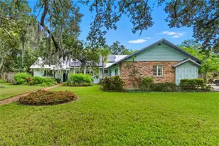 1923 Linden Rd, Winter Park, FL 32792 - Photo 1