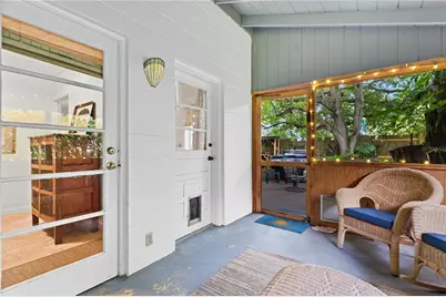 1923 Linden Road, Winter Park, FL 32792 - Photo 34