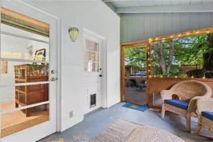 1923 Linden Rd, Winter Park, FL 32792 - Photo 34