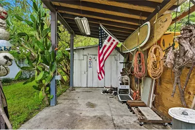 1923 Linden Road, Winter Park, FL 32792 - Photo 40