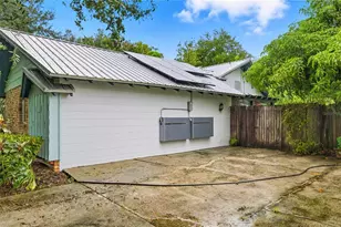 1923 Linden Rd, Winter Park, FL 32792 - Photo 42