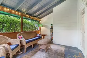 1923 Linden Rd, Winter Park, FL 32792 - Photo 28