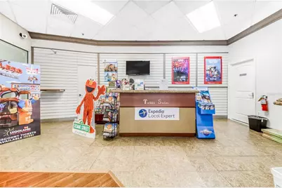 518 Terra Lago Street, Davenport, FL 33897 - Photo 54