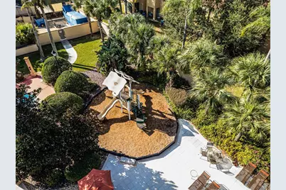 518 Terra Lago Street, Davenport, FL 33897 - Photo 50