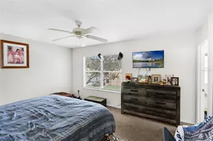 518 Terra Lago St, Davenport, FL 33897 - Photo 16