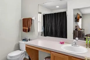 518 Terra Lago St, Davenport, FL 33897 - Photo 18