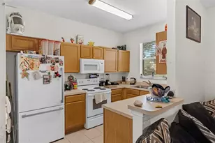 518 Terra Lago St, Davenport, FL 33897 - Photo 8