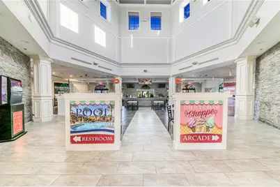 518 Terra Lago Street, Davenport, FL 33897 - Photo 56