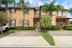 518 Terra Lago St, Davenport, FL 33897 - Photo 1