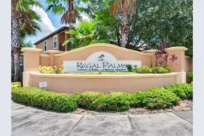 518 Terra Lago Street, Davenport, FL 33897 - Photo 34