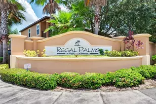 518 Terra Lago St, Davenport, FL 33897 - Photo 34