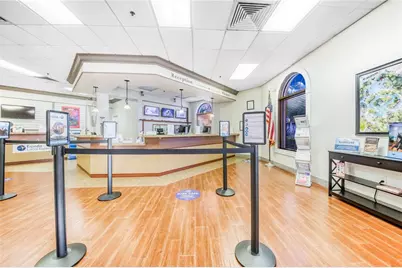 518 Terra Lago Street, Davenport, FL 33897 - Photo 52