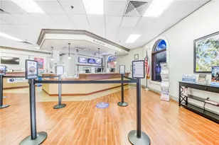 518 Terra Lago St, Davenport, FL 33897 - Photo 52