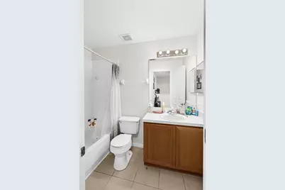 518 Terra Lago Street, Davenport, FL 33897 - Photo 22