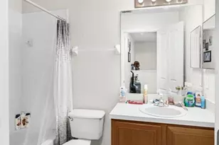 518 Terra Lago St, Davenport, FL 33897 - Photo 22