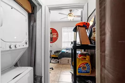 518 Terra Lago Street, Davenport, FL 33897 - Photo 12