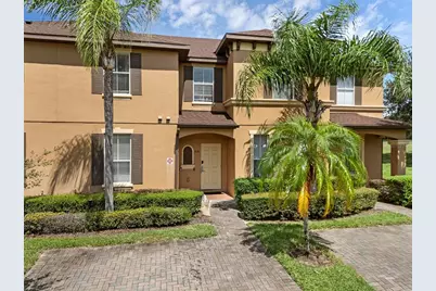 518 Terra Lago Street, Davenport, FL 33897 - Photo 4