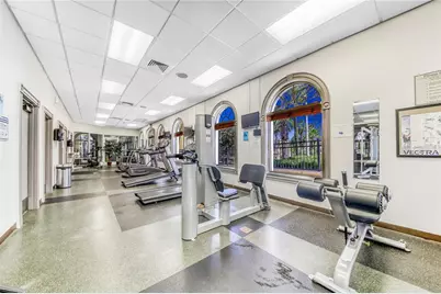 518 Terra Lago Street, Davenport, FL 33897 - Photo 76