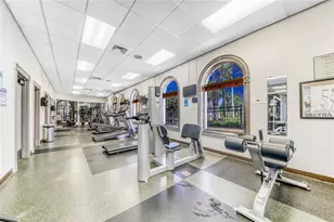 518 Terra Lago St, Davenport, FL 33897 - Photo 76