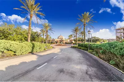 518 Terra Lago Street, Davenport, FL 33897 - Photo 36