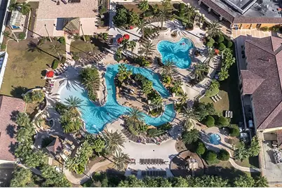 518 Terra Lago Street, Davenport, FL 33897 - Photo 42