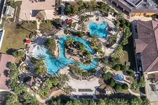 518 Terra Lago St, Davenport, FL 33897 - Photo 42