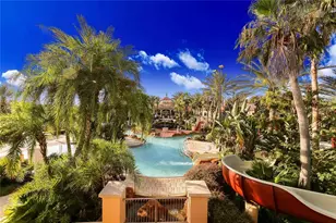 518 Terra Lago St, Davenport, FL 33897 - Photo 46