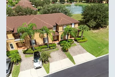 518 Terra Lago Street, Davenport, FL 33897 - Photo 26