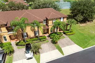 518 Terra Lago St, Davenport, FL 33897 - Photo 26