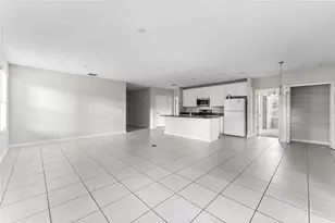 8323 Edmiston Ave, North Port, FL 34291 - Photo 10