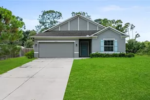 8323 Edmiston Ave, North Port, FL 34291 - Photo 1