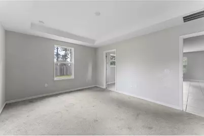 8323 Edmiston Avenue, North Port, FL 34291 - Photo 20