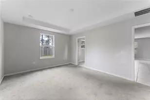 8323 Edmiston Ave, North Port, FL 34291 - Photo 20