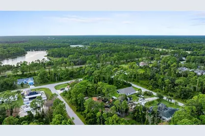 8323 Edmiston Avenue, North Port, FL 34291 - Photo 34