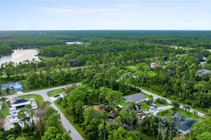 8323 Edmiston Ave, North Port, FL 34291 - Photo 34