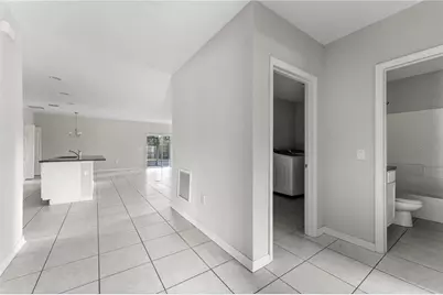 8323 Edmiston Avenue, North Port, FL 34291 - Photo 22