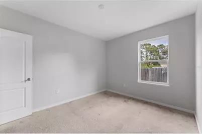 8323 Edmiston Avenue, North Port, FL 34291 - Photo 18