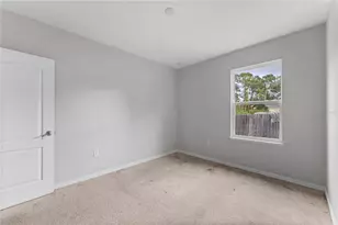 8323 Edmiston Ave, North Port, FL 34291 - Photo 18