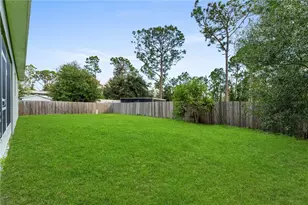 8323 Edmiston Ave, North Port, FL 34291 - Photo 28