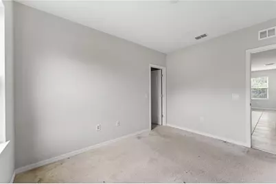 8323 Edmiston Avenue, North Port, FL 34291 - Photo 14